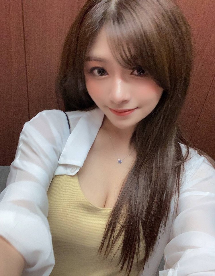 成全视频免费在线观看完整版,最新好看的经典电影在线观看