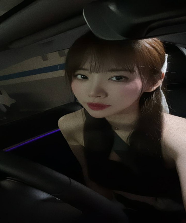 成全在线观看高清完整版电影,免费电影在线观看